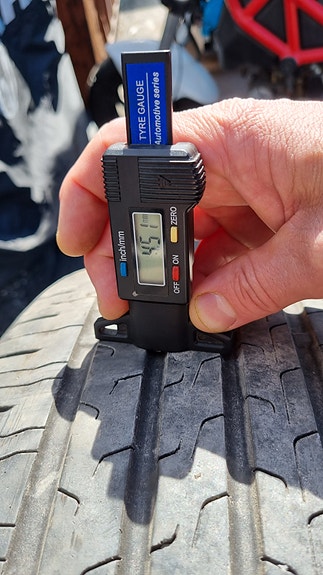 Product image 5 of 7