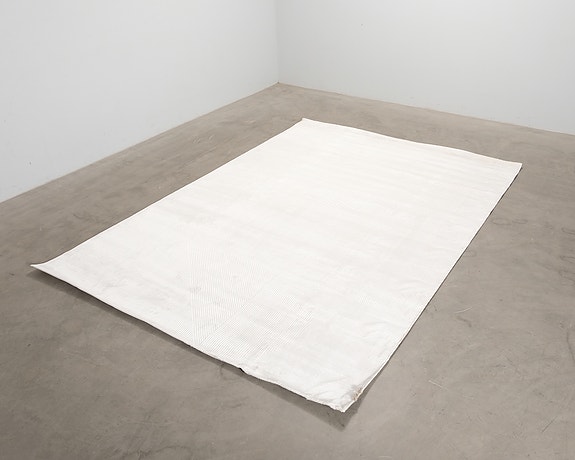 Mio Cubic matto 240 x 340 cm