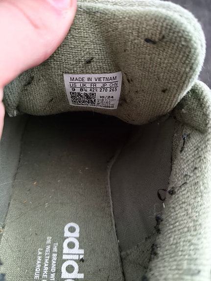 Product image 2 of 6