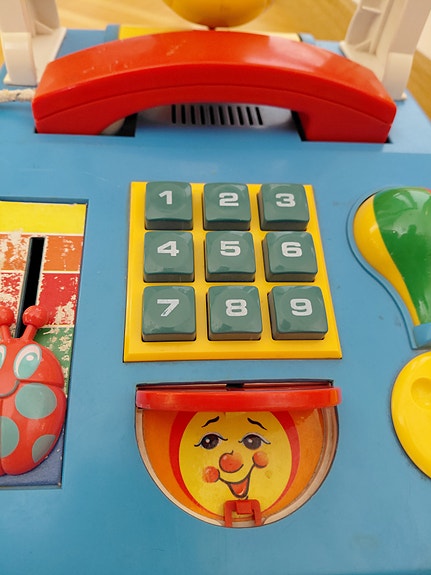 Product image 7 of 9