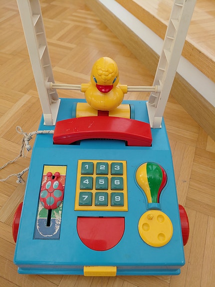 Product image 3 of 9