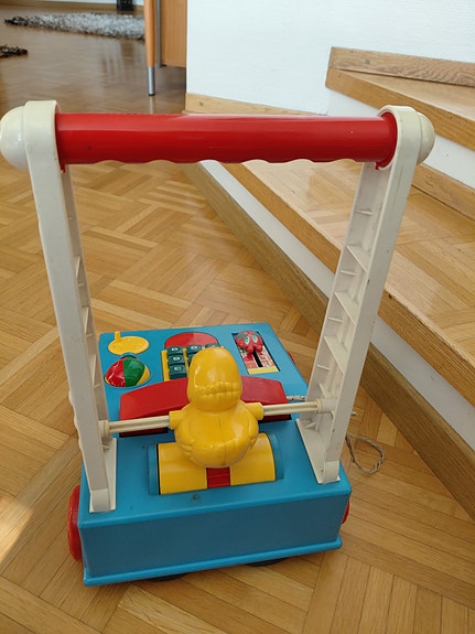 Product image 5 of 9