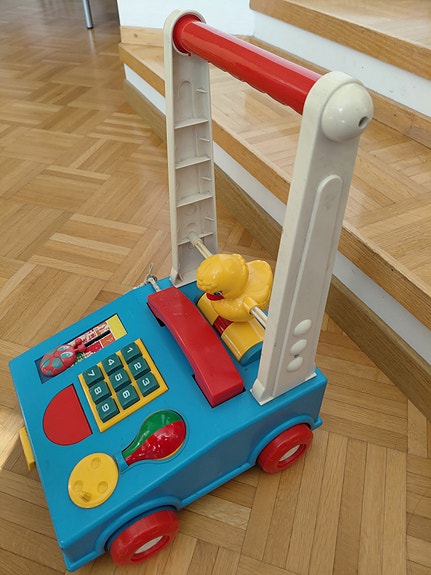 Product image 4 of 9