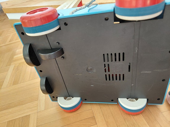 Product image 8 of 9