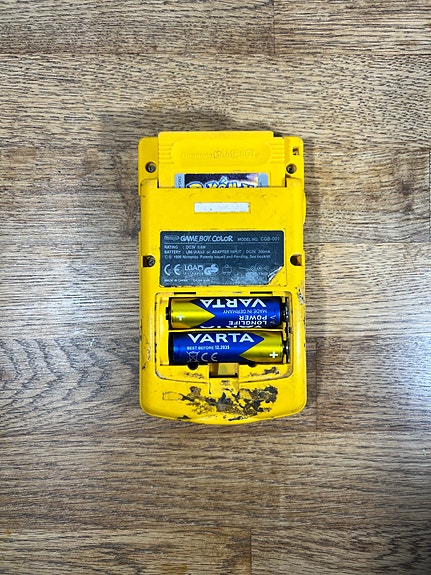 Product image 3 of 4