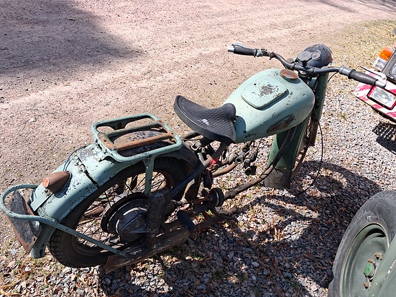 Product image 6 of 8