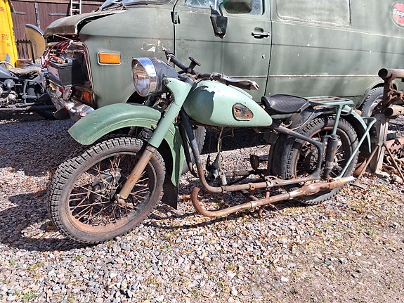 Product image 2 of 8