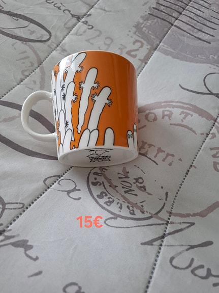 Product image 6 of 10