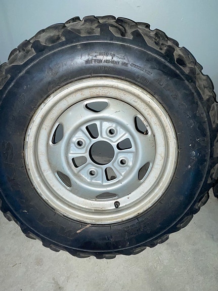 Product image 2 of 10