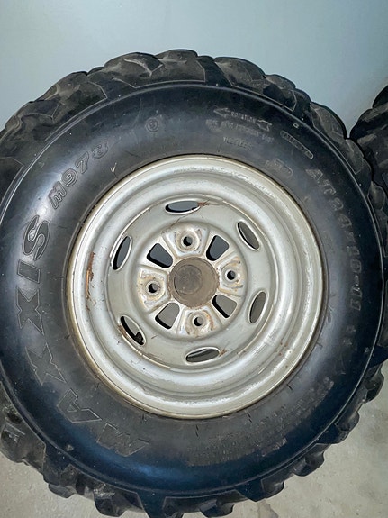 Product image 3 of 10