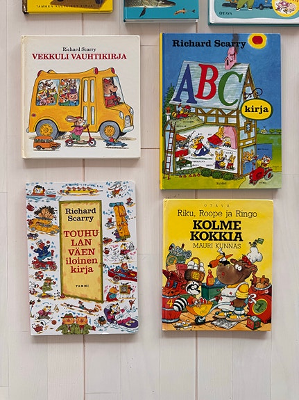 Product image 2 of 7