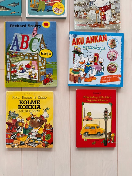 Product image 5 of 7