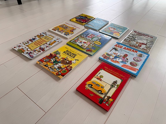 Product image 7 of 7