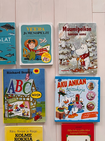 Product image 4 of 7