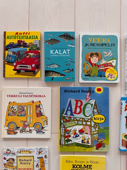 Product image 3 of 7