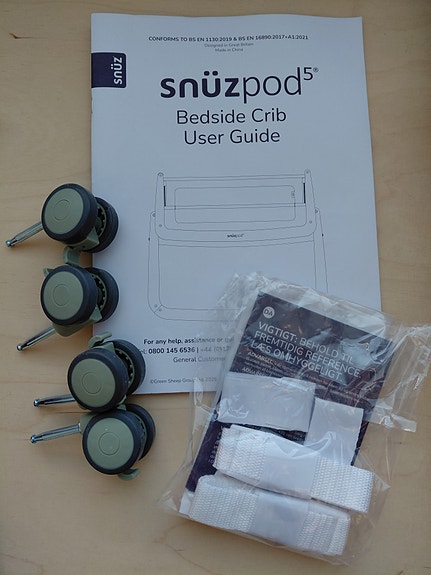 Product image 2 of 4