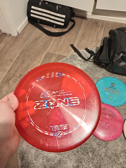 Product image 10 of 10