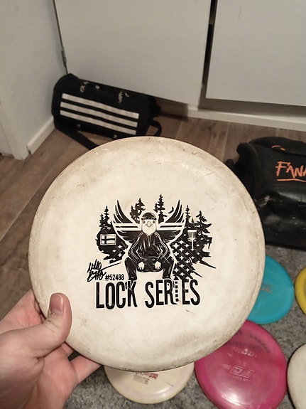 Product image 7 of 10