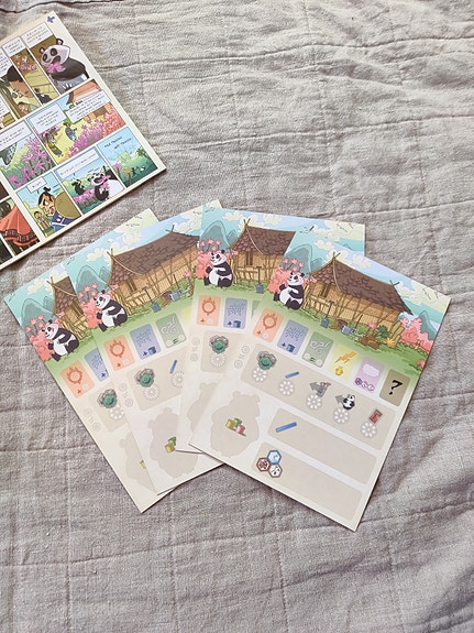 Product image 3 of 8