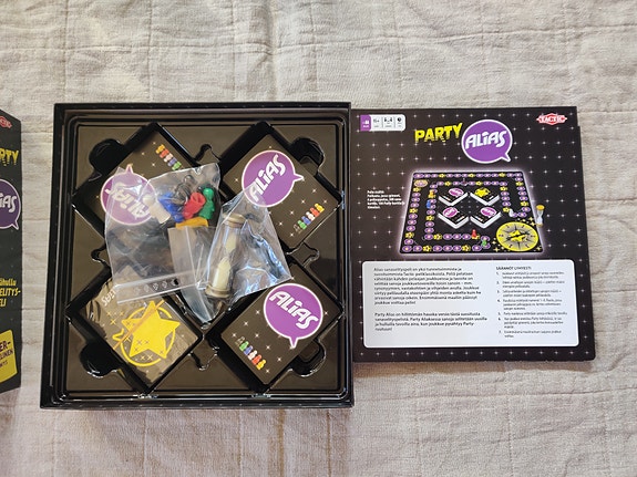 Product image 5 of 8