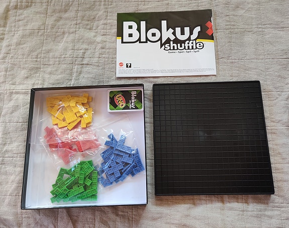 Product image 7 of 8