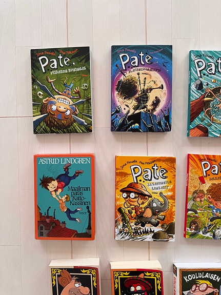 Product image 5 of 7