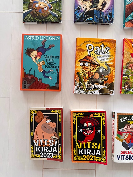 Product image 2 of 7