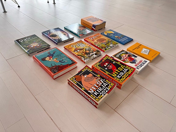 Product image 7 of 7