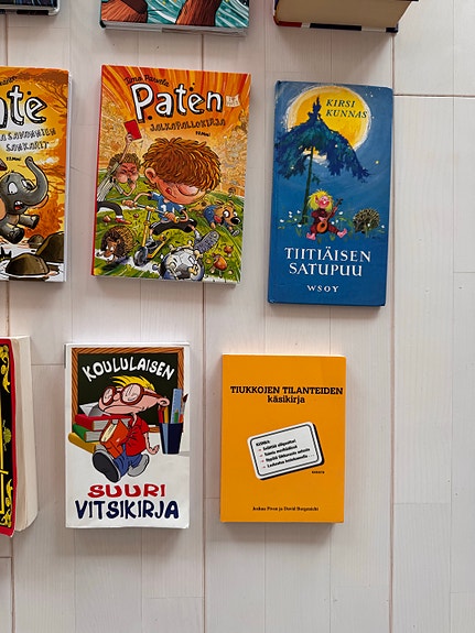 Product image 3 of 7