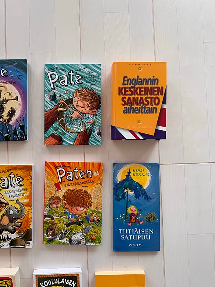 Product image 4 of 7