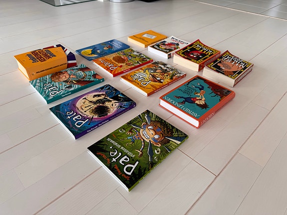 Product image 6 of 7