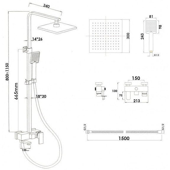 Product image 4 of 9
