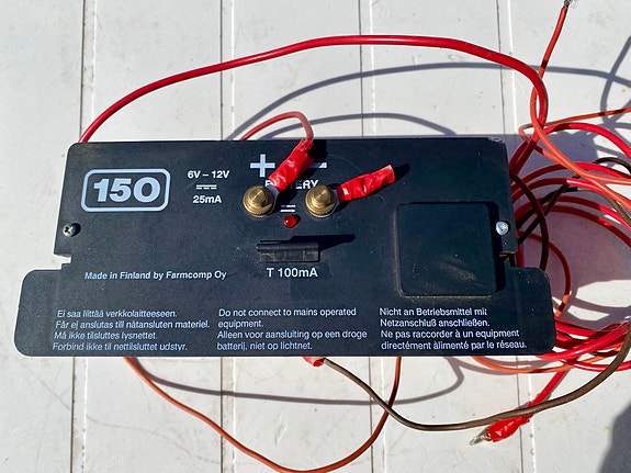 Product image 3 of 7