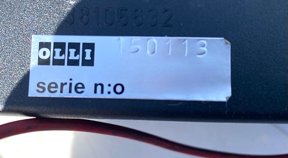 Product image 6 of 7