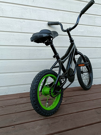 Product image 2 of 6