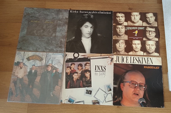 Product image 4 of 9