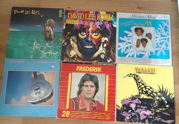 Product image 3 of 9