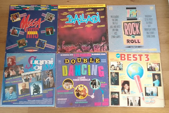 Product image 8 of 9