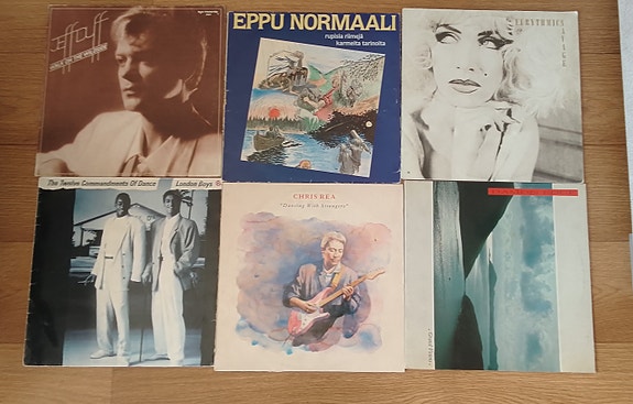 Product image 2 of 9