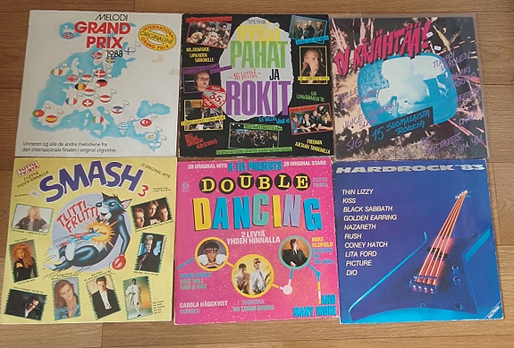 Product image 9 of 9