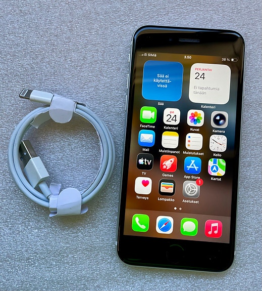 Product image 2 of 7