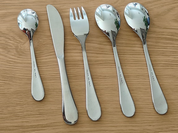 Product image 5 of 10