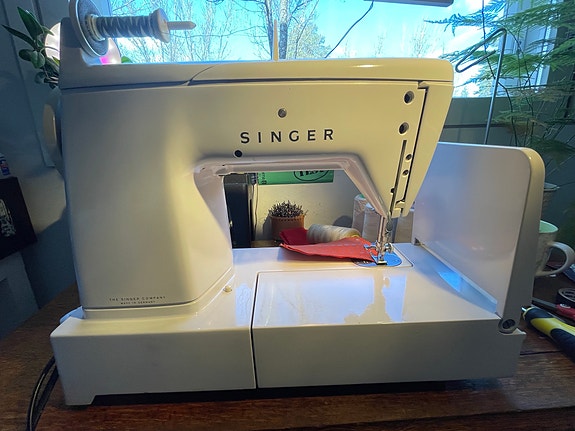 Product image 5 of 10