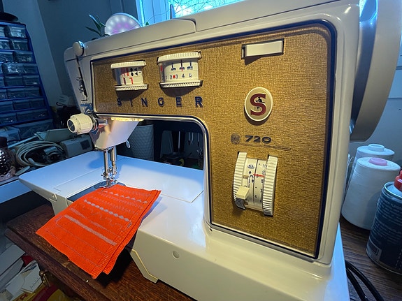 Product image 8 of 10