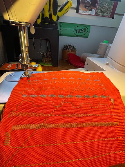 Product image 2 of 10