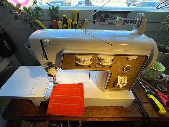 Product image 9 of 10