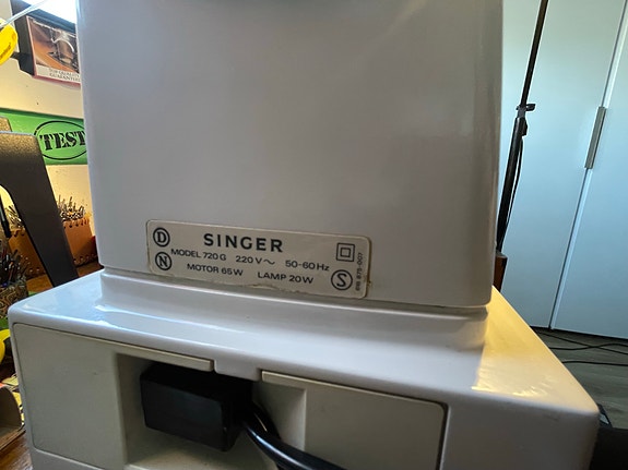 Product image 6 of 10