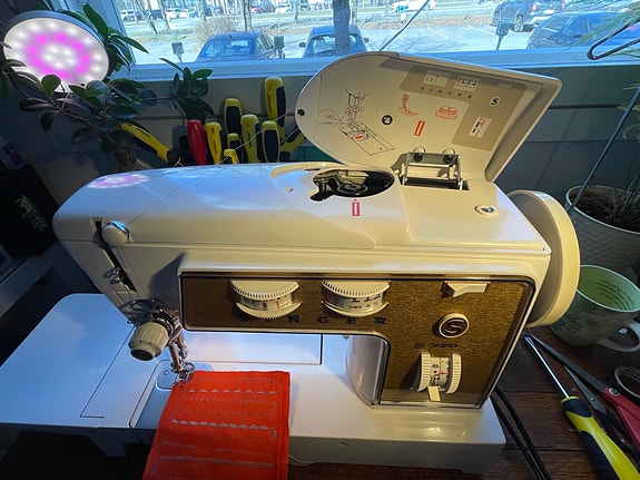 Product image 7 of 10