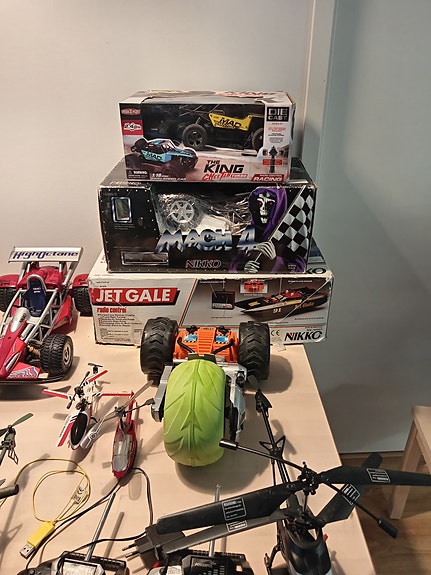 Product image 3 of 7