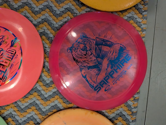 Product image 5 of 10